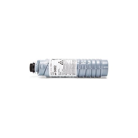 Ricoh 842239 cartuccia toner 1 pz Originale Nero