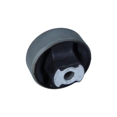 MAXGEAR 72-1937 Silent bloc de triangle ABARTH 51783056 (1/2)