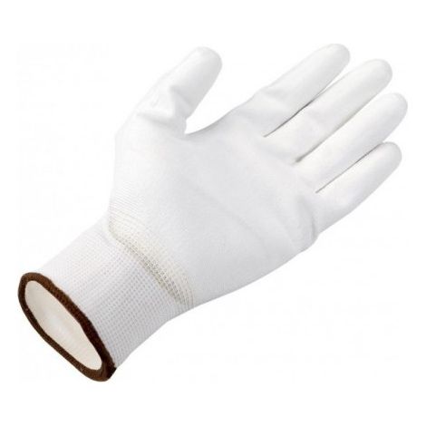 Ocai Malerhandschuhe Fein10 - Ocai
