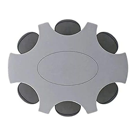 Laifa Oticon Prowax Minifit Ersatz-Ohrenschmalzfilter für Hörgeräte (1/3)