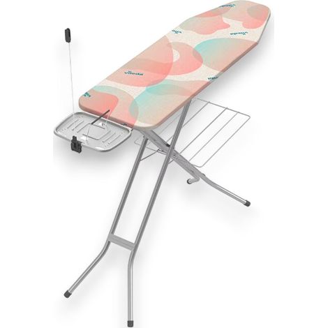 ASSE DA STIRO 'PRESTIGE' cm 120 x 38 (piano) (1/3)