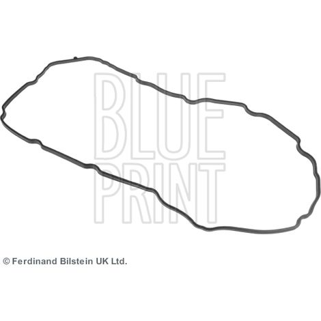 Joint de cache culbuteurs Blue Print ADA106706 JEEP 53021842AA