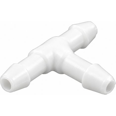 Conector 3 Vias Tubos Atomizador compatible con Km421