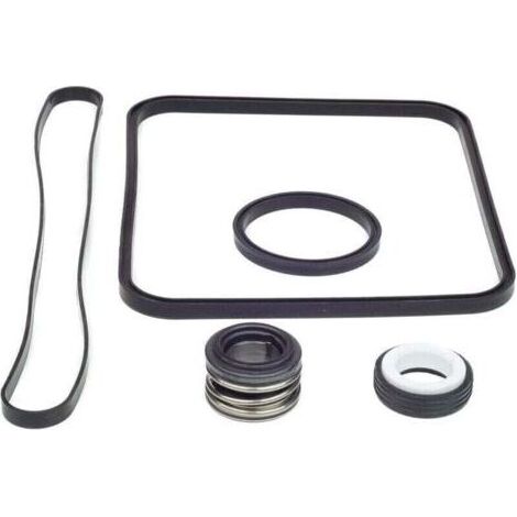 Kaelt - Joint de rechange pour pompe Super Pump pour kit Hayward Go tible avec les modèles SP1600, SP2600 Regular, X, VSP. SPX1600TRA SP1600Z2 PS-201 SPX1600R SPX160 0S SPX1 600T Piscine (1/4)