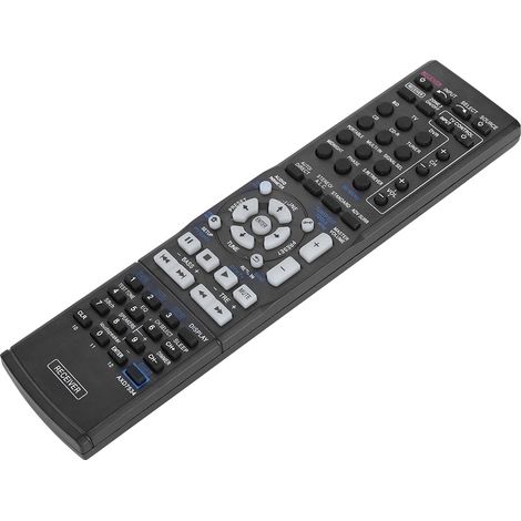 Universelle Smart-Fernbedienung für den Pioneer VSX-519V-K Verstärker (1/5)