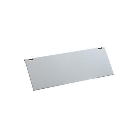 Bachmann Electric 4953486 Tapa de seguridad de aluminio