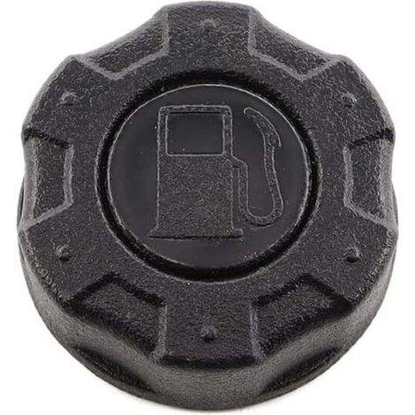 Bardusch - Bouchon de Réservoir pour Tondeuse à Gazon MS 139-42/MS 161-46 - Étanche Anti-Fuite (1/5)