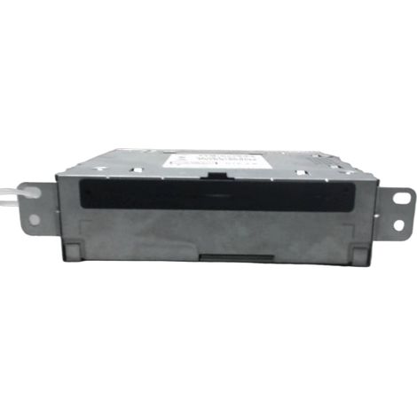 Autoradio PEUGEOT 508 [PRODUIT D'OCCASION]♻️1612382880