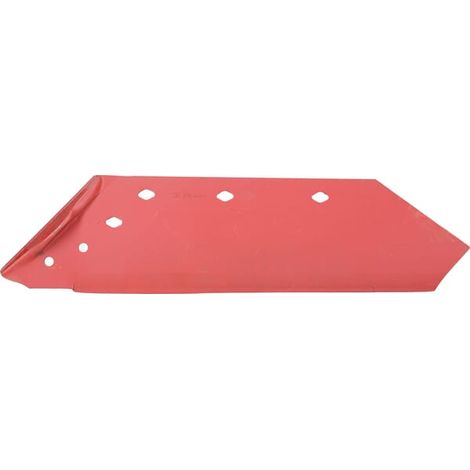 Compartir sin cincel, derecha 16" compatible con Kuhn Kramp 622136N
