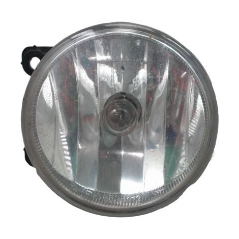 Phare Antibrouillard Avant Droit Ds Ds3 [PRODUIT D'OCCASION]♻️9685425280 (1/3)