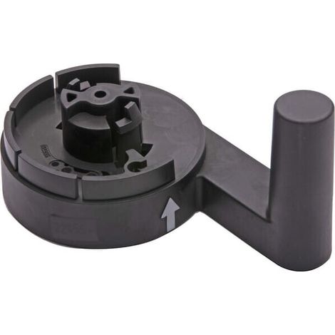 Leva cavo OUTILS-WOLF 22155OW