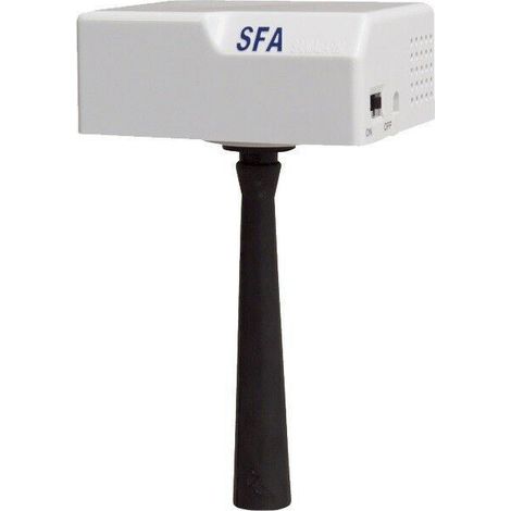 Saniflo Sani Alarm -1095