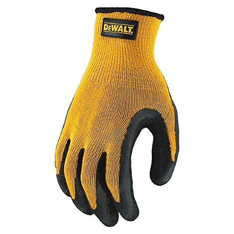DeWalt DPG70L EU Guanti di Protezione (1/3)