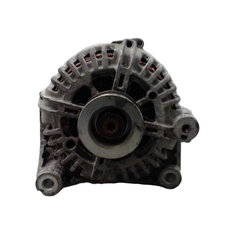 [PRODUIT D'OCCASION] Alternateur TOYOTA Verso 2010- ♻️ Ref Oe. 27060yv04084 - Garantie à vie (1/4)