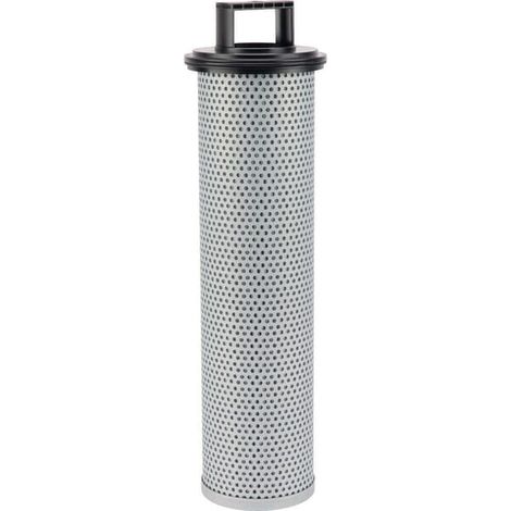 Filtro idraulico Argo ARGO-HYTOS V3093408