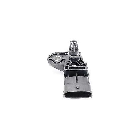 Capteur de pression du collecteur d'admission Car 94705196 pour RZR 570 800 (1/5)