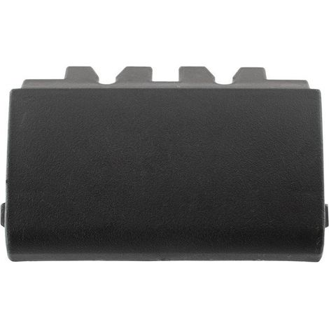Seuil de porte pour VW Passat B5 (1995-2005) (1/2)