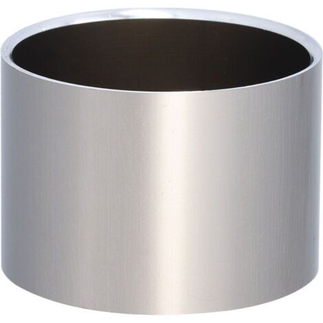 PA Kit De Joints De Compression Pour Compresseur D'Air Sans Huile Silencieux Léger 2 Pièces (1/4)