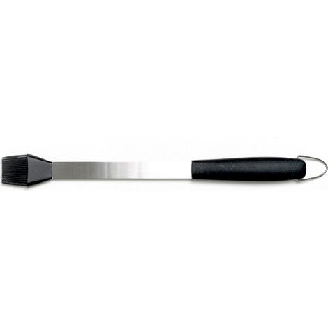 Sochef pennello condimenti premium per barbecue s03020204