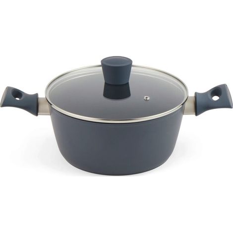 Olla Salter BW12270EU7 Marino de 24 cm (1/3)