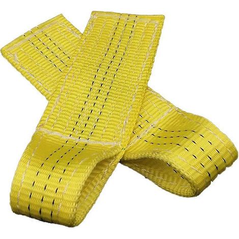 Nylon-Hagelriemen für Dellenhaken, Autodellenreparaturwerkzeug, Lackdellenreparaturwerkzeug