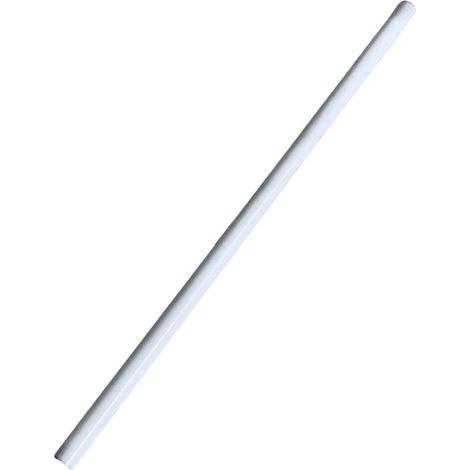 Arbre de pompe de piscine Pin Rod En céramique Correction des erreurs de pompe de filtration Pompe de piscine Repara (1/2)