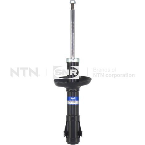Amortisseur - SA65443.06 - SNR - Compatible avec véhicule Volkswagen, Seat (1/2)