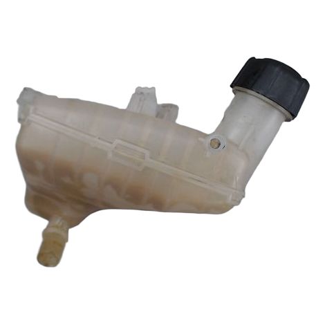 Vase Expansion RENAULT Twingo [PRODUIT D'OCCASION]♻️7701477846