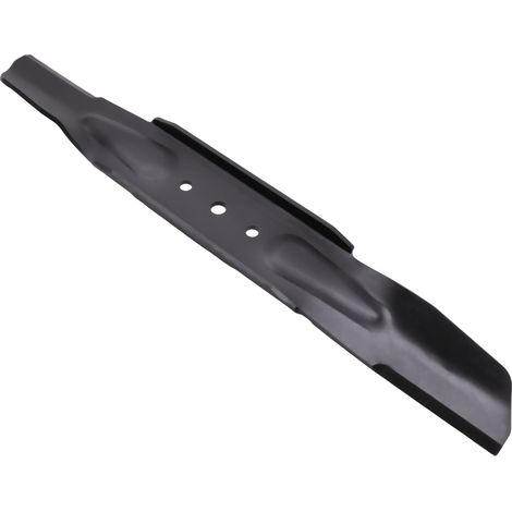 Toro 48cm lame de tondeuse 286 287 486 487 488 489 / 71-8210-03, 71-8210, 18806