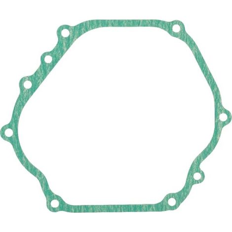 Guarnizione coppa dell'olio HONDA 11381ZE3801