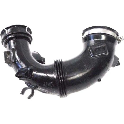 The intake manifold is compatible with Mercedes-Benz E-Class W238 A2740900929 2740901600 2740905500 (1/3)