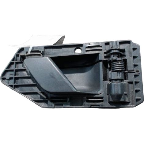 [PRODUIT D'OCCASION] Poignee Interieure Porte Avant Droit PEUGEOT Partner Fgt 2002- ♻️ Ref Oe. 914395 - Garantie à vie (1/3)
