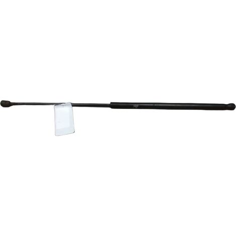 [PRODUIT D'OCCASION] Verin Capot G AUDI A4 2004- ♻️ Ref Oe. 8e0823359a - Garantie à vie (1/2)