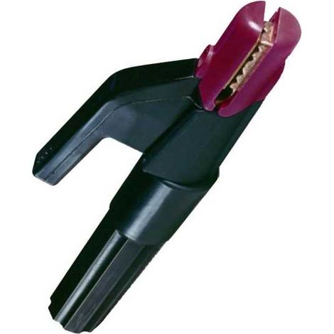Pinza Portaelectrodos Perfecta 3 Sacit