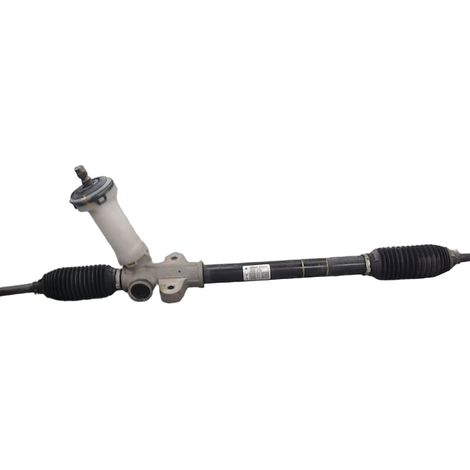 Cremaillere HYUNDAI Ix20 [PRODUIT D'OCCASION]♻️565001p502 (1/4)
