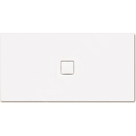 Kaldewei 468335000001 DW CONOFLAT Mod.866-2,900x1800x32
