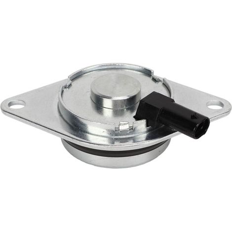 Nockenwellenpositions-Magnetventil 55562223 Metallersatzteil für Vauxhall Astra Corsa. (1/5)