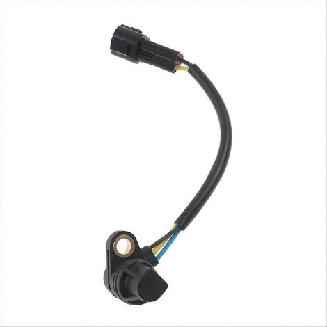 Nockenwellenpositionssensor 5VY858960200 für Motorräder, kompatibel mit YZF-R1 und YZF-R6, Motorersatzteil (1/5)