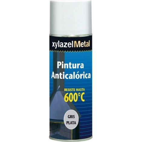 XYLAZ.MET.PINT.ANTC.SPR.GR/PL400 - XYLAZEL-AKZO