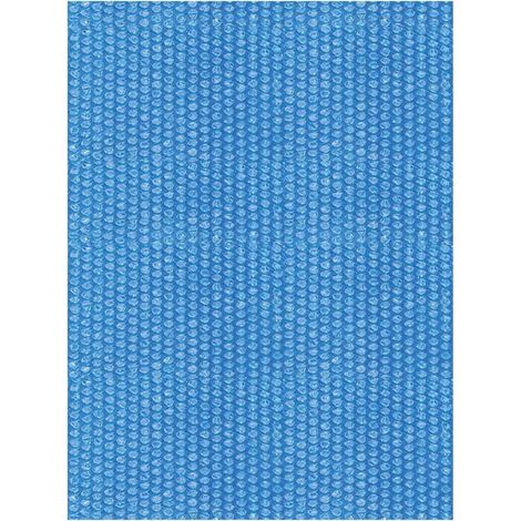 Rectangular Swimming Pool Cover Protection for Rectangular (1/5)