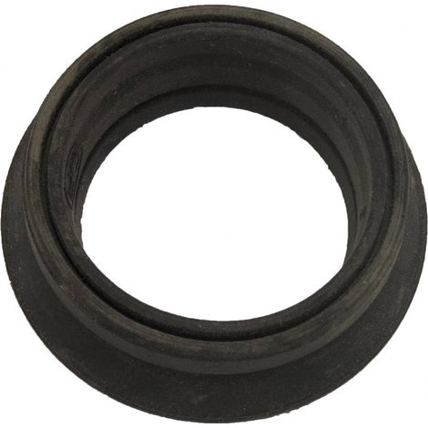 JOINT NOIR RACCORD EXPRESS NOUVEAU MODELE RENSON