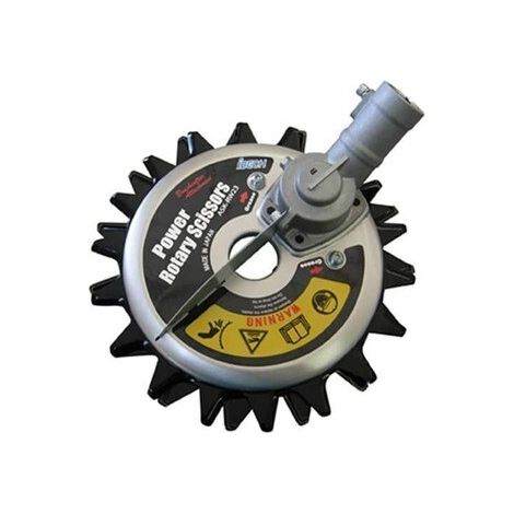 POWER-DREHSCHERE RIF 1603087 KOMPATIBEL MIT ECHO