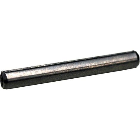 Spillo Meccanindu - 7/32'' X 1-1/4''