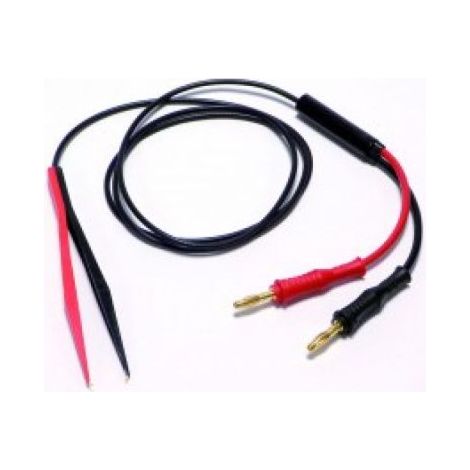 Kit de connexion et cordon de test Metrix ( Prix pour 1 )