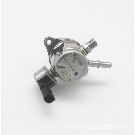 Hot-selling NR3E-9D376-BA and JR3E-9D376-BD high-pressure oil pumps suitable for Ford Mustang 5.0 (1/4)