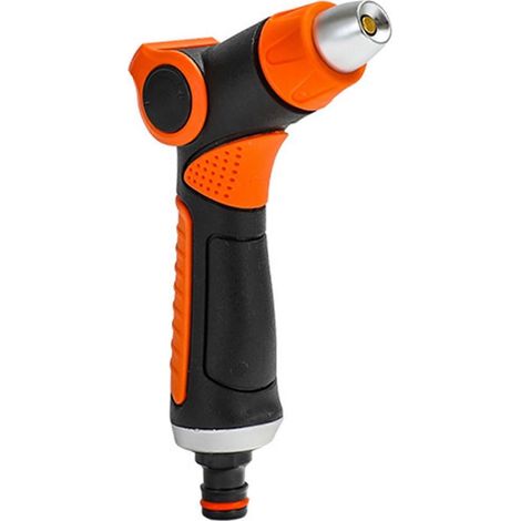 Car Washing Guns High Pressure Washer Sprayer Washing Guns Watering Tool for Car Garden Home Professional Use (1/5)