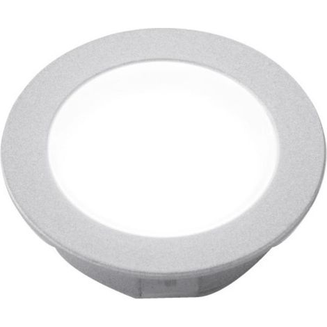 Spot LED Nube sans transformateur 2,6W - L et S (1/2)