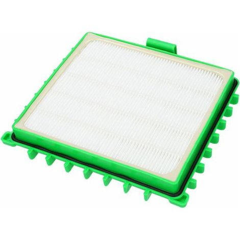 Filtre pour Aspirateur Rowenta Silence Force ZR002901 (1/4)