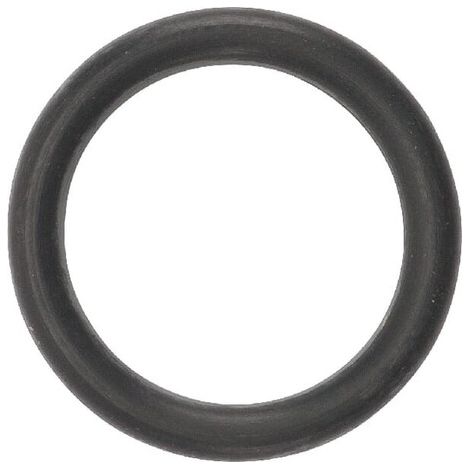 Joint NEW HOLLAND 9617873