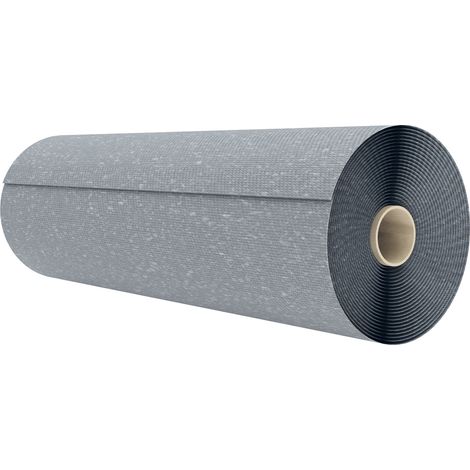 GARANTIA GEOTEXTIL para depósito de infiltración Herkules Corte: 5,0 m x 4,0 m (20 m²)